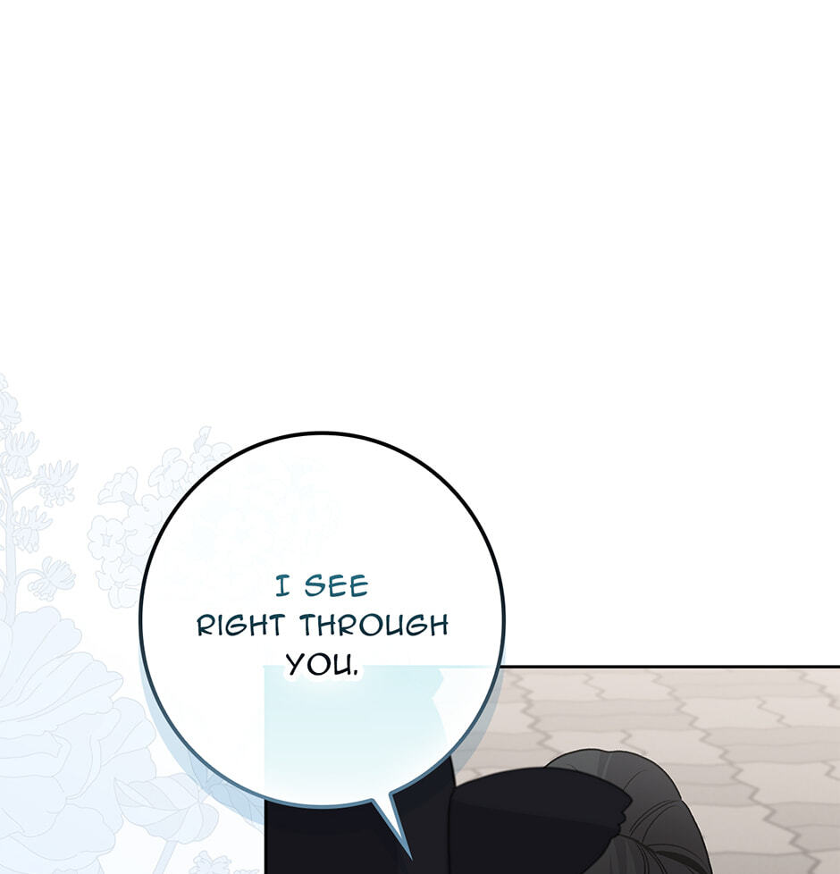 Read Unblockable Romance chapter 28 image 100 on Lezhin