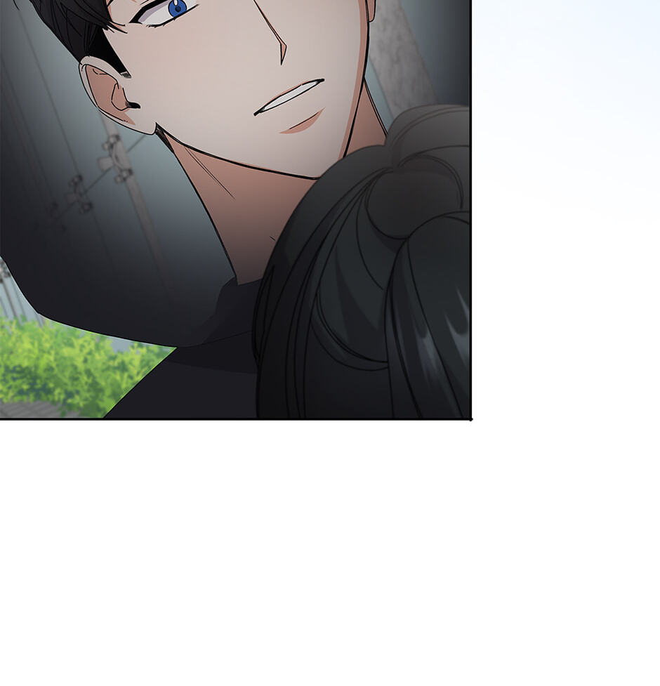 Read Unblockable Romance chapter 28 image 103 on Lezhin