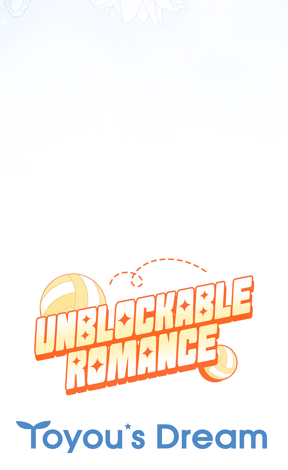 Read Unblockable Romance chapter 28 image 107 on Lezhin