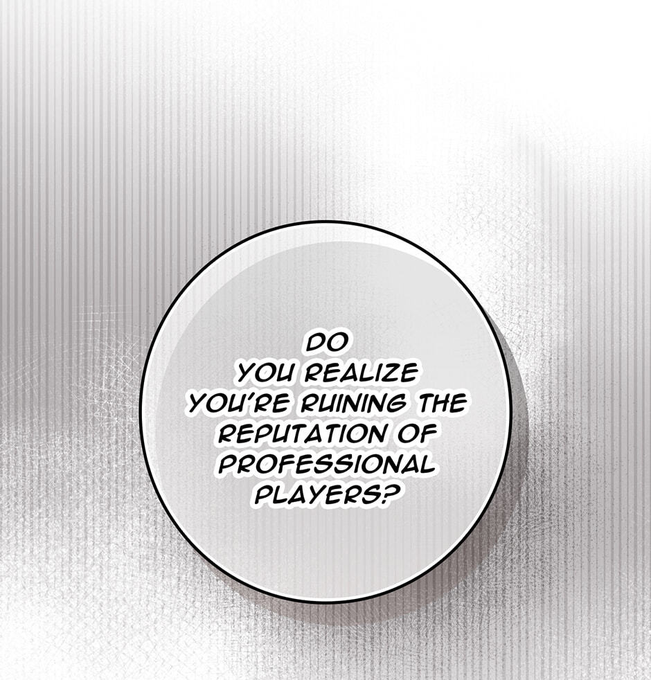 Read Unblockable Romance chapter 28 image 22 on Lezhin
