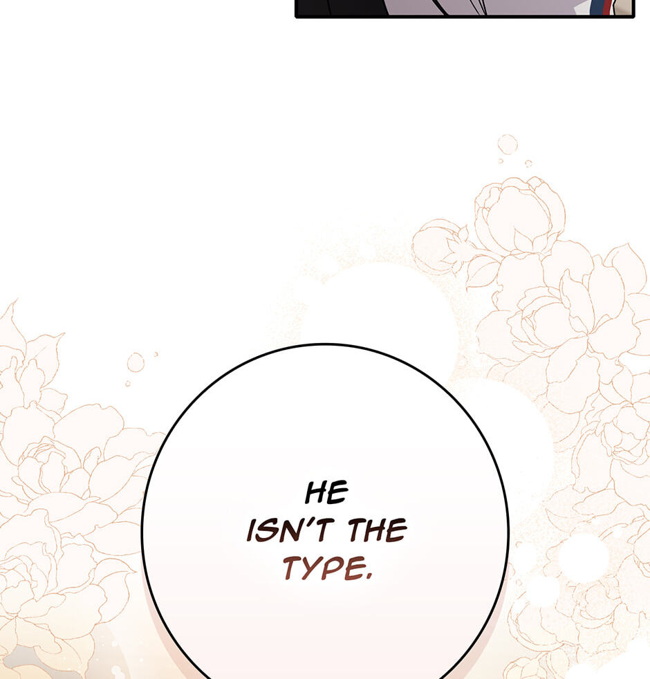 Read Unblockable Romance chapter 28 image 29 on Lezhin