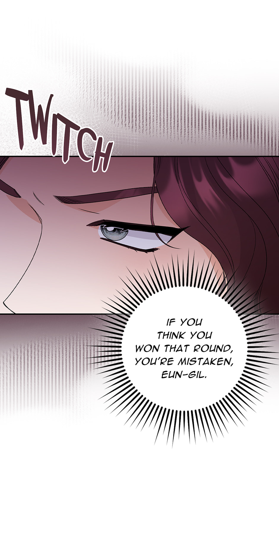 Read Unblockable Romance chapter 28 image 36 on Lezhin