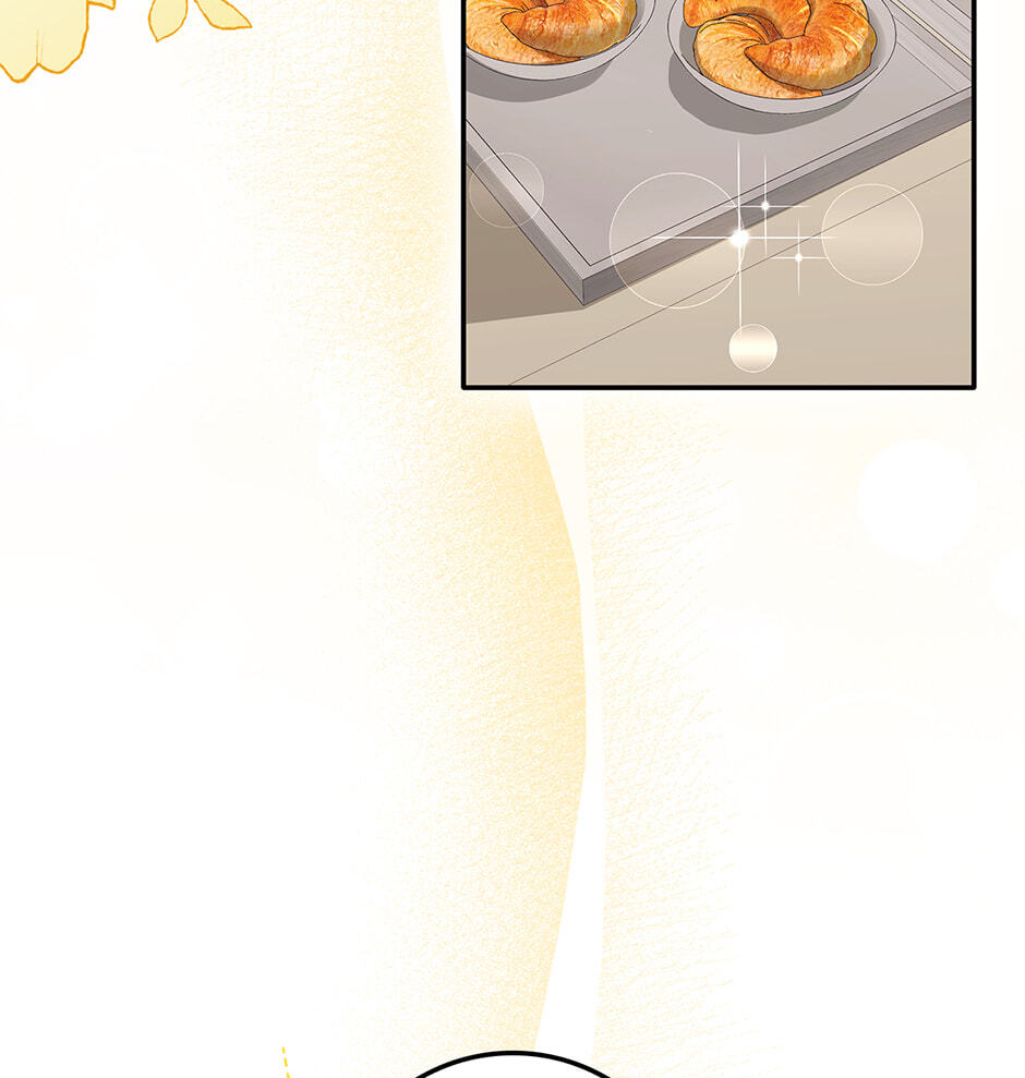 Read Unblockable Romance chapter 28 image 4 on Lezhin