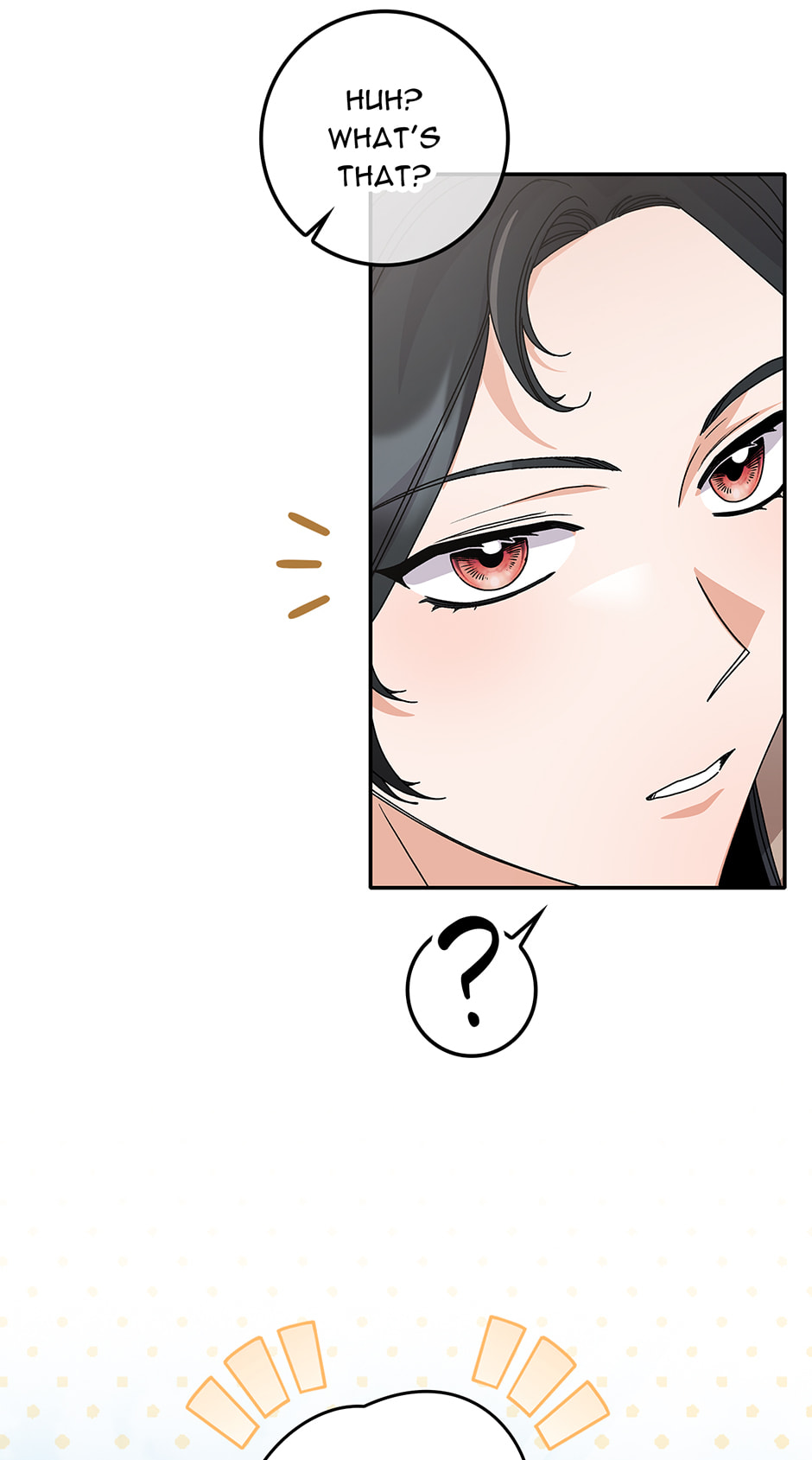 Read Unblockable Romance chapter 28 image 62 on Lezhin