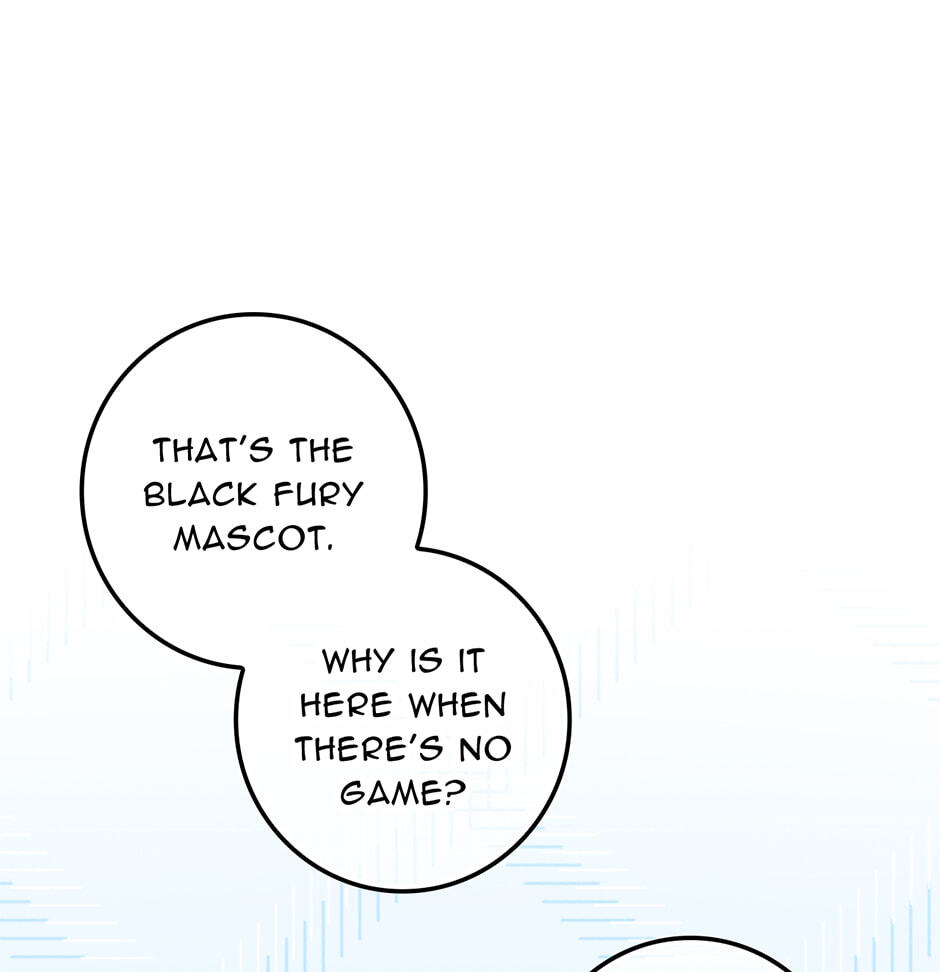 Read Unblockable Romance chapter 28 image 64 on Lezhin