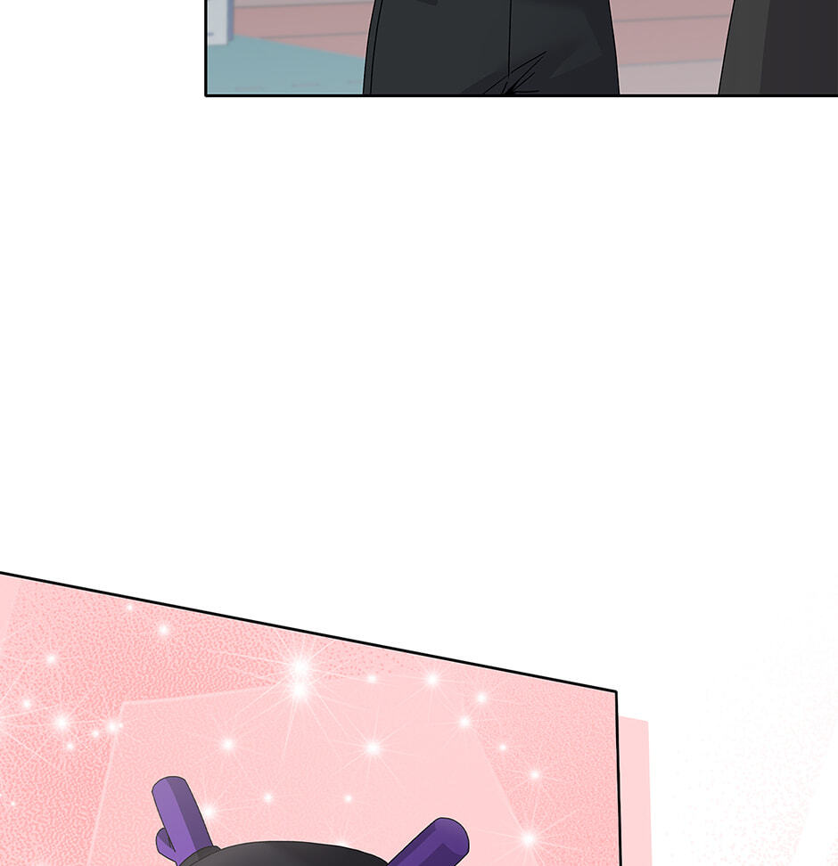 Read Unblockable Romance chapter 28 image 68 on Lezhin