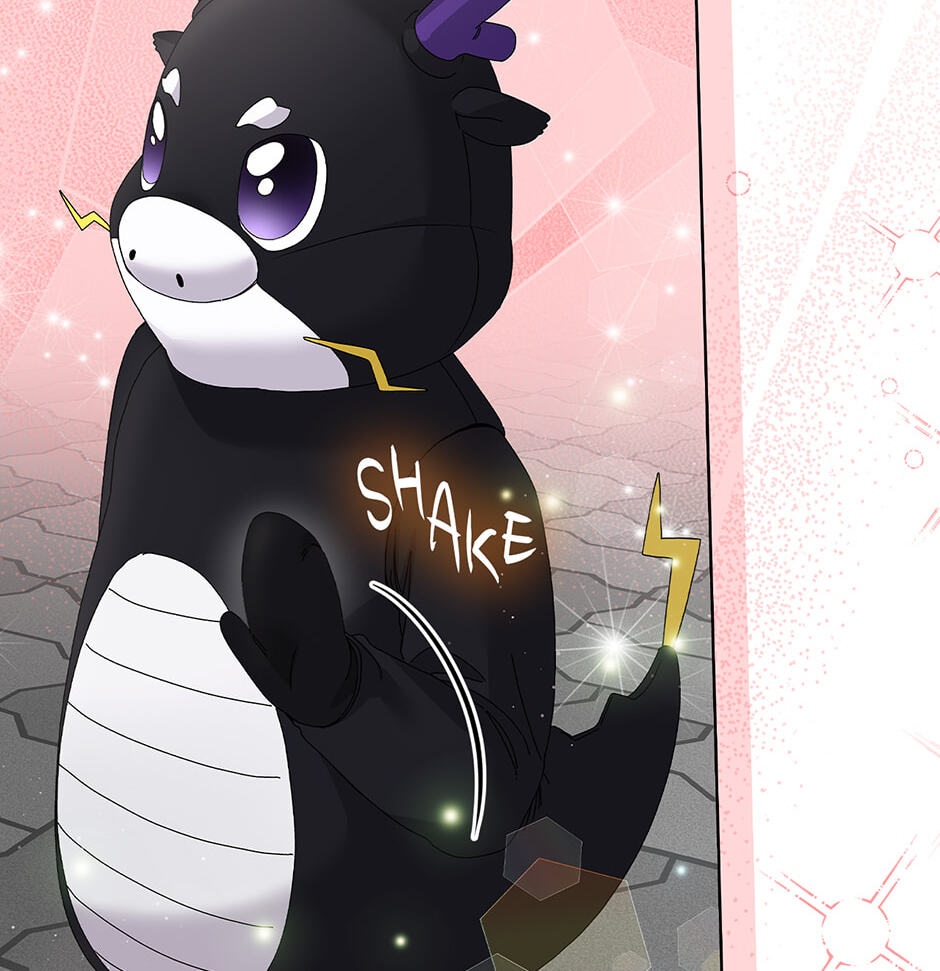 Read Unblockable Romance chapter 28 image 69 on Lezhin