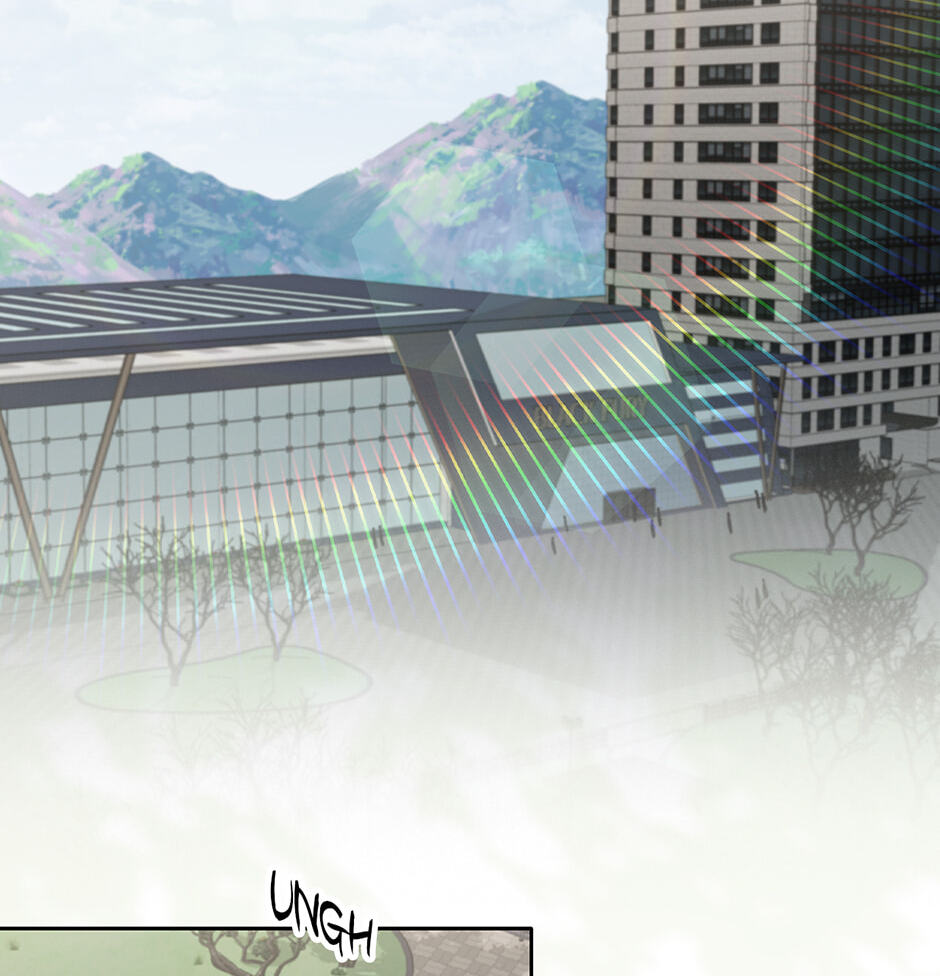Read Unblockable Romance chapter 29 image 1 on Lezhin