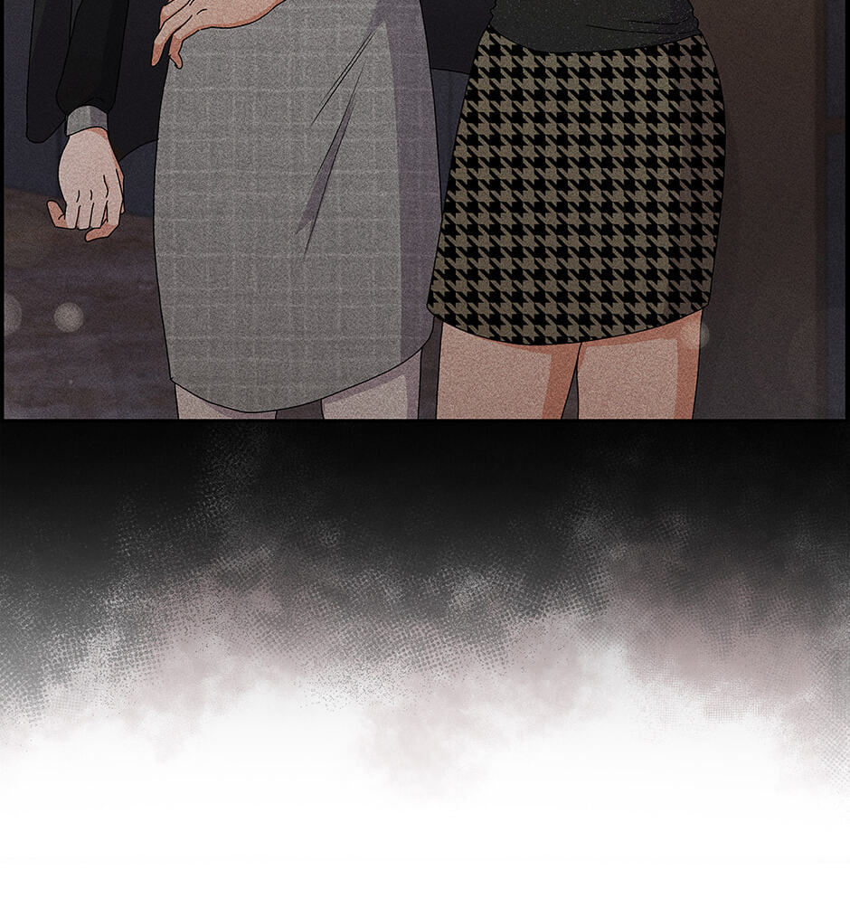 Read Unblockable Romance chapter 29 image 100 on Lezhin