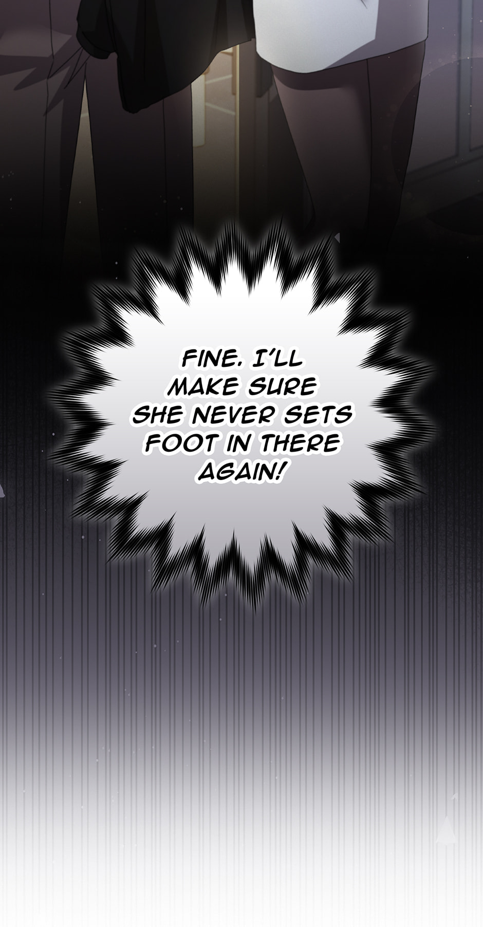 Read Unblockable Romance chapter 29 image 103 on Lezhin