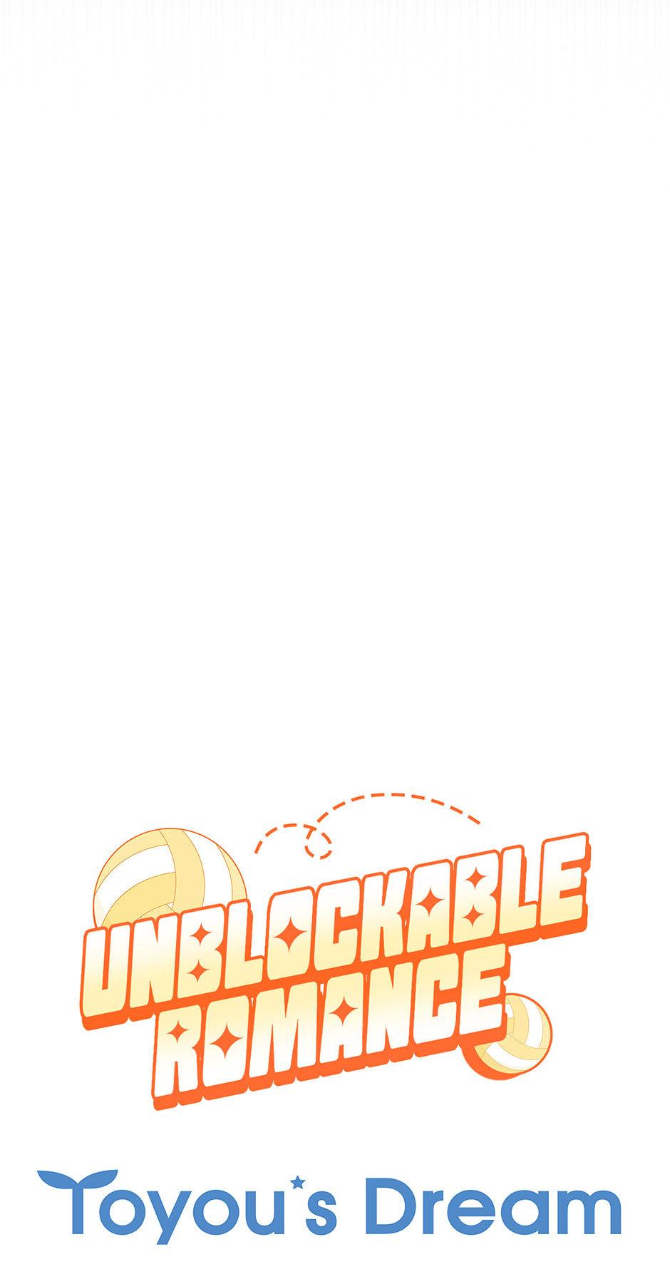 Read Unblockable Romance chapter 29 image 104 on Lezhin