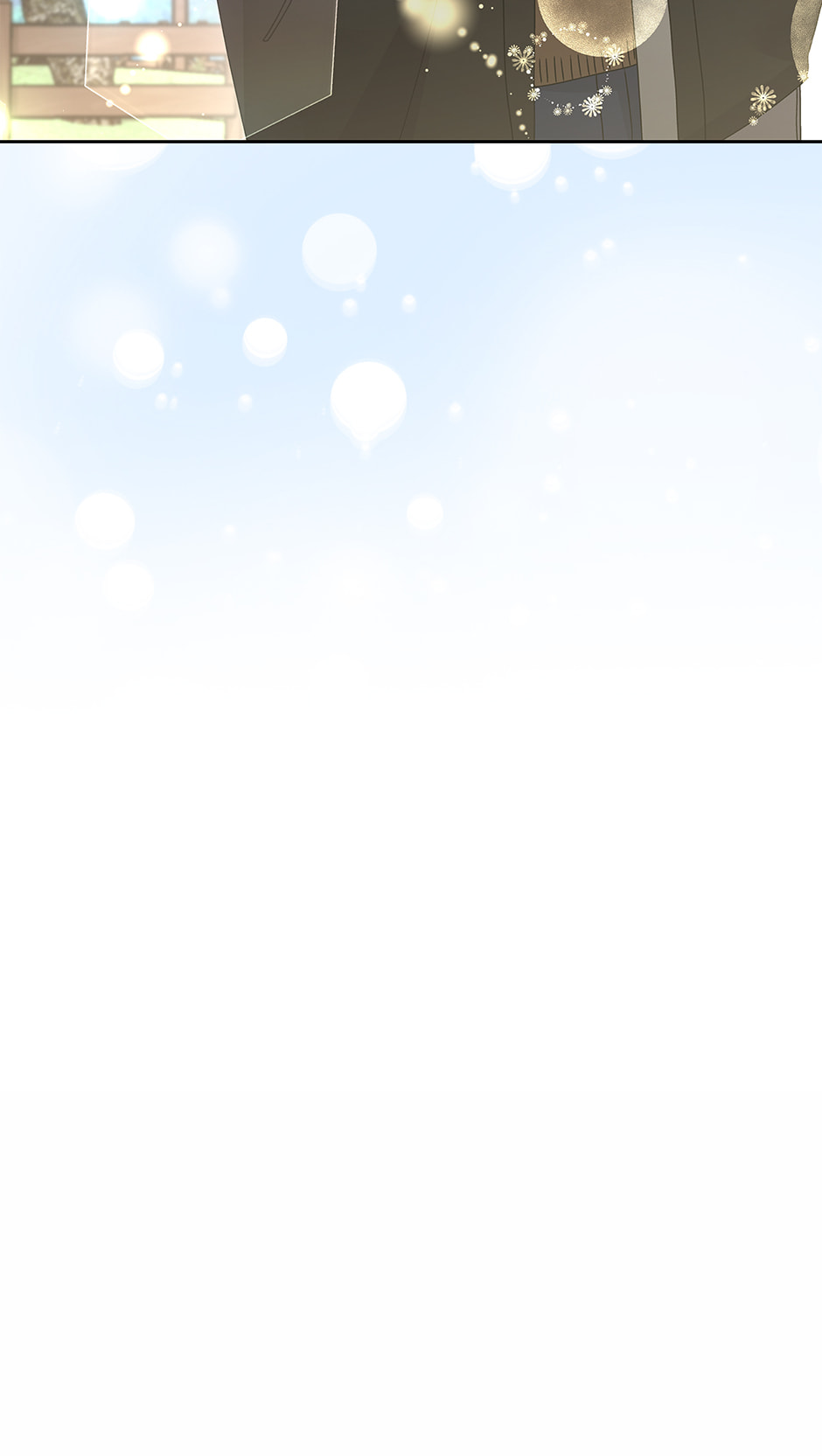 Read Unblockable Romance chapter 29 image 23 on Lezhin