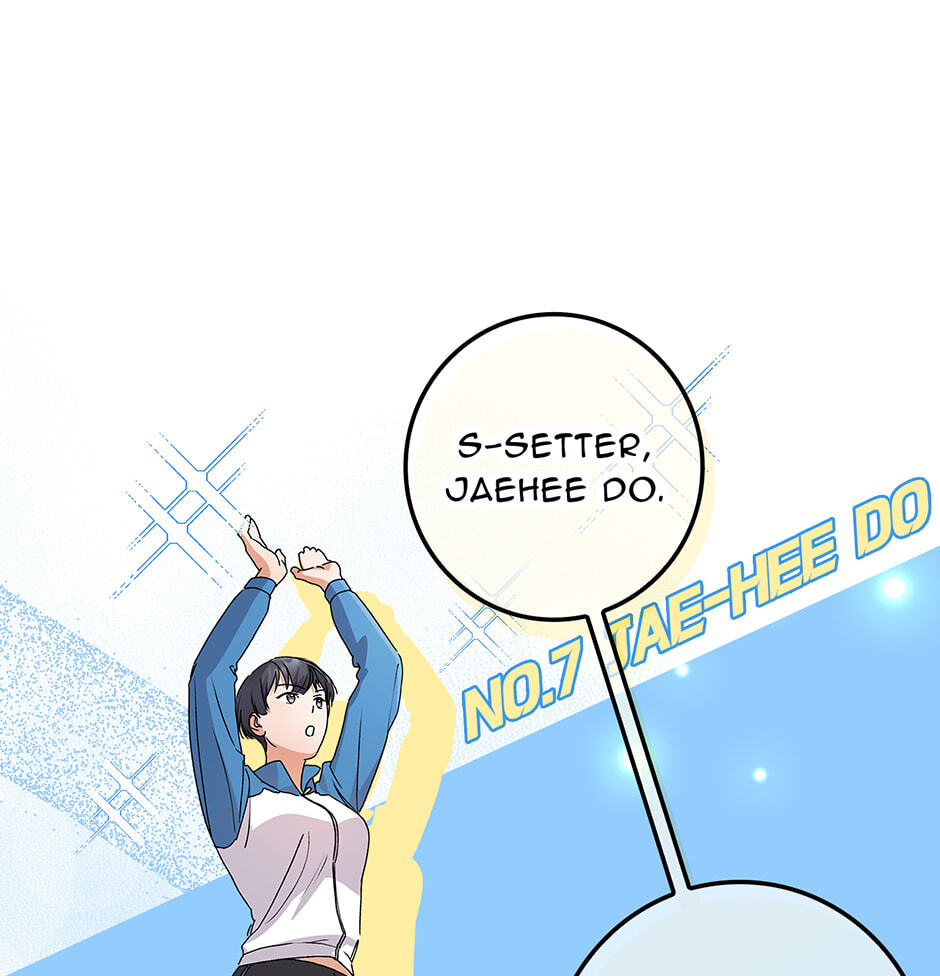 Read Unblockable Romance chapter 29 image 43 on Lezhin