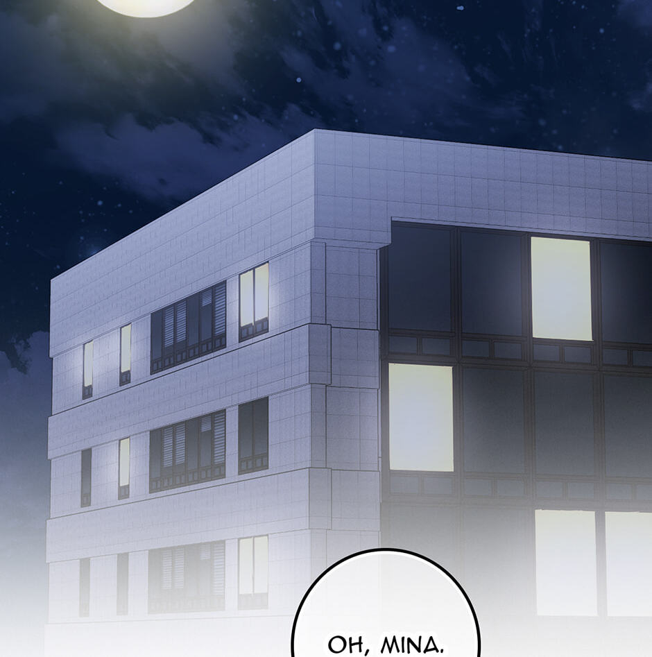 Read Unblockable Romance chapter 29 image 57 on Lezhin