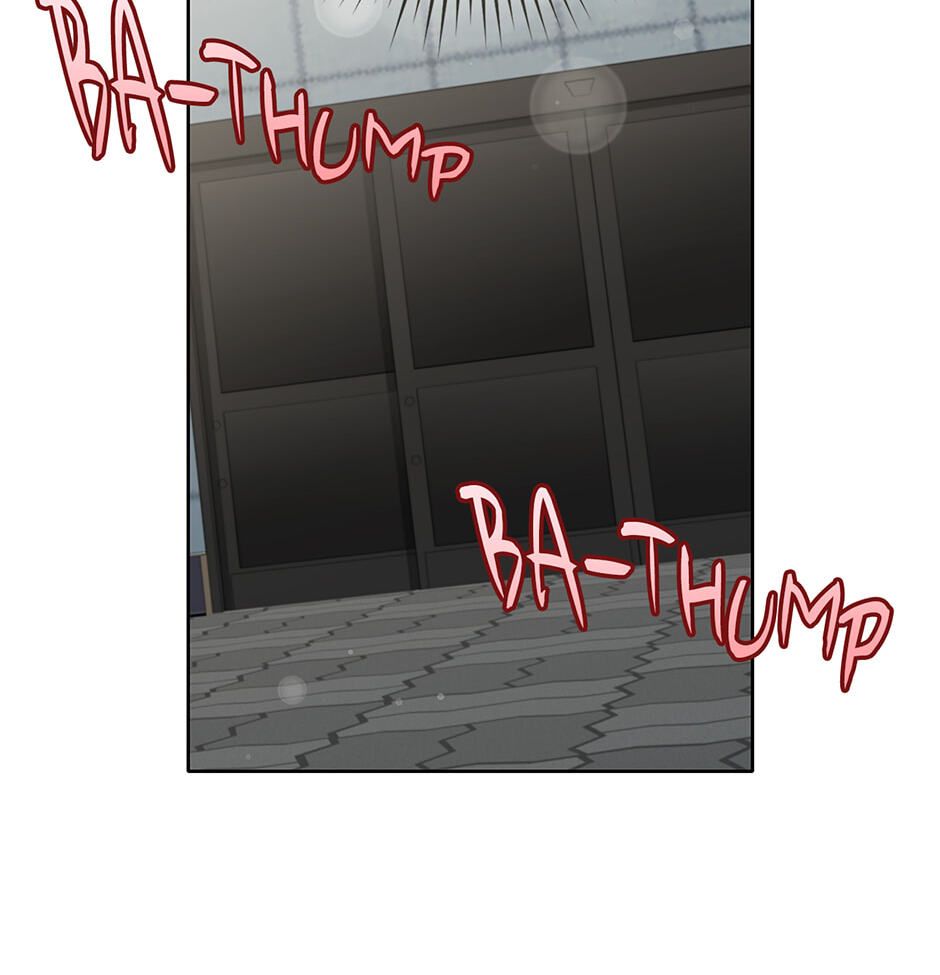 Read Unblockable Romance chapter 29 image 7 on Lezhin