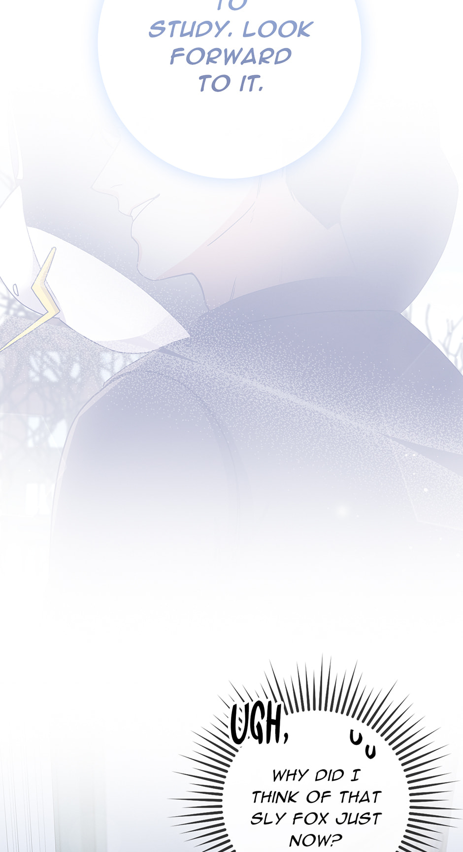 Read Unblockable Romance chapter 29 image 70 on Lezhin
