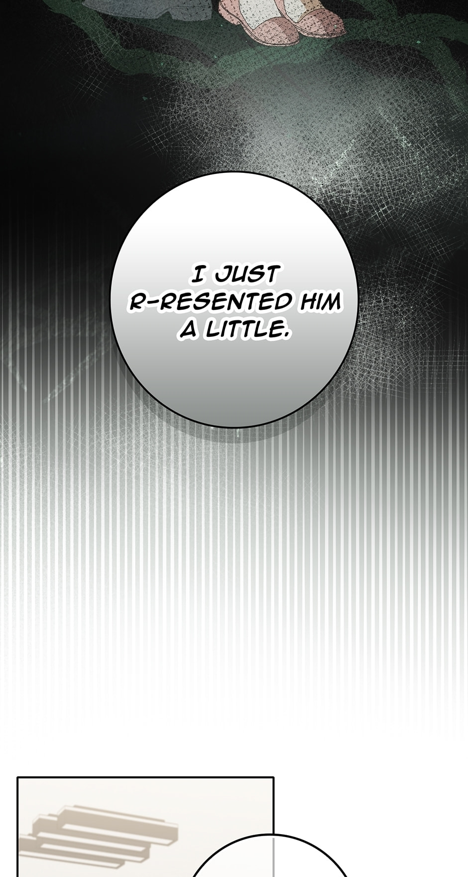 Read Unblockable Romance chapter 29 image 83 on Lezhin