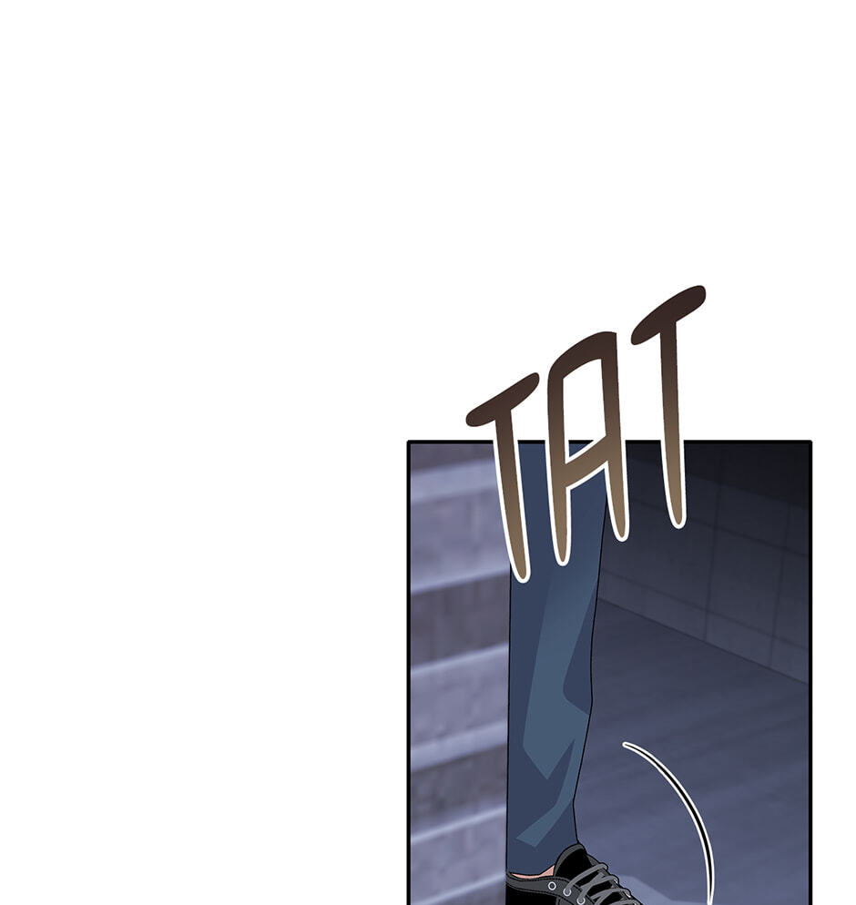 Read Unblockable Romance chapter 29 image 95 on Lezhin