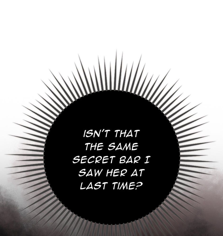 Read Unblockable Romance chapter 29 image 98 on Lezhin