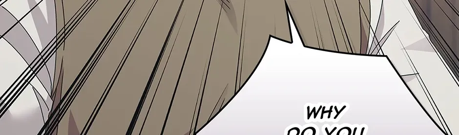 Read Unblockable Romance chapter 3 image 1 on Lezhin