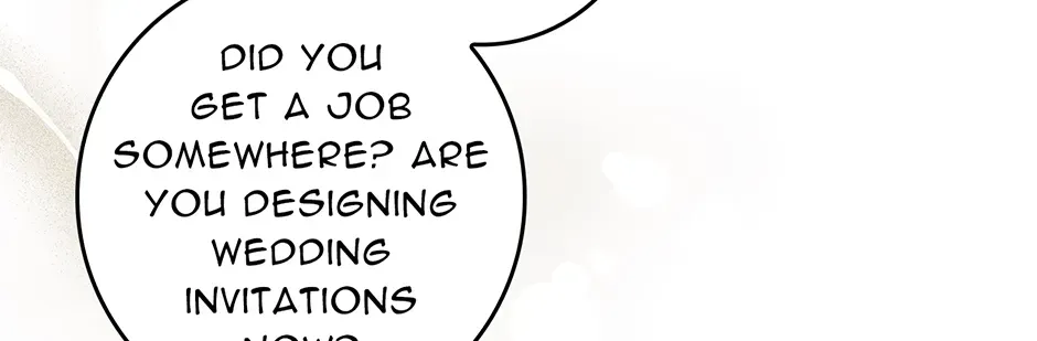 Read Unblockable Romance chapter 3 image 107 on Lezhin