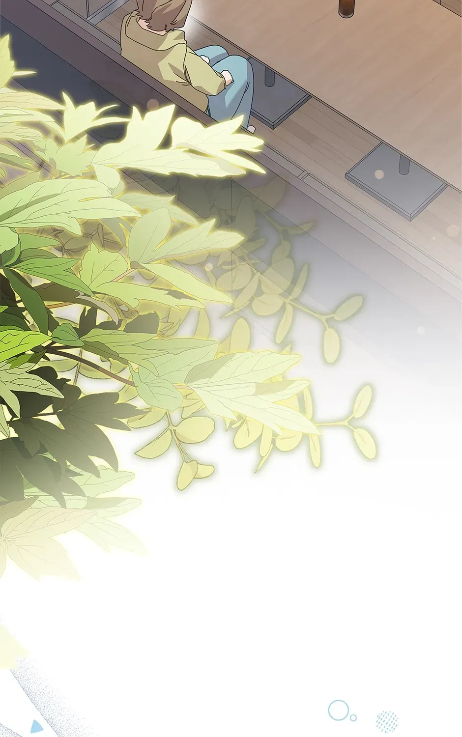 Read Unblockable Romance chapter 3 image 112 on Lezhin