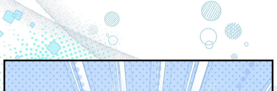 Read Unblockable Romance chapter 3 image 113 on Lezhin