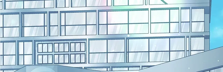 Read Unblockable Romance chapter 3 image 119 on Lezhin