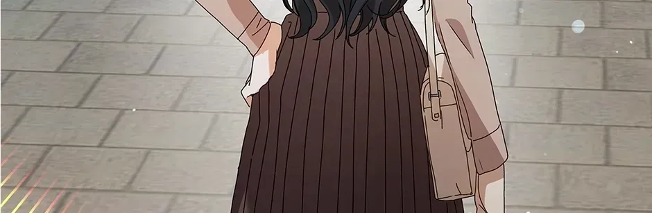 Read Unblockable Romance chapter 3 image 121 on Lezhin