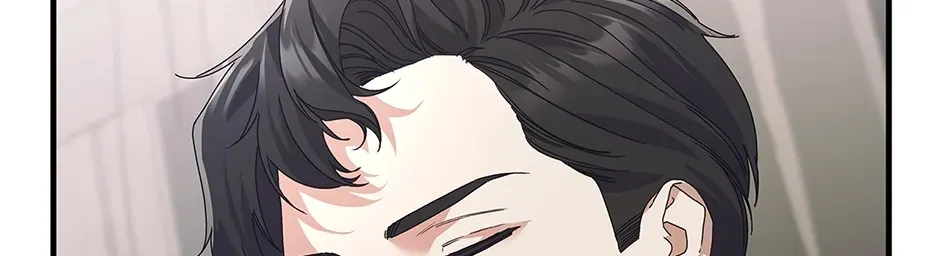 Read Unblockable Romance chapter 3 image 13 on Lezhin