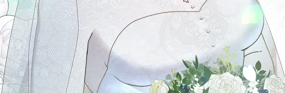 Read Unblockable Romance chapter 3 image 135 on Lezhin