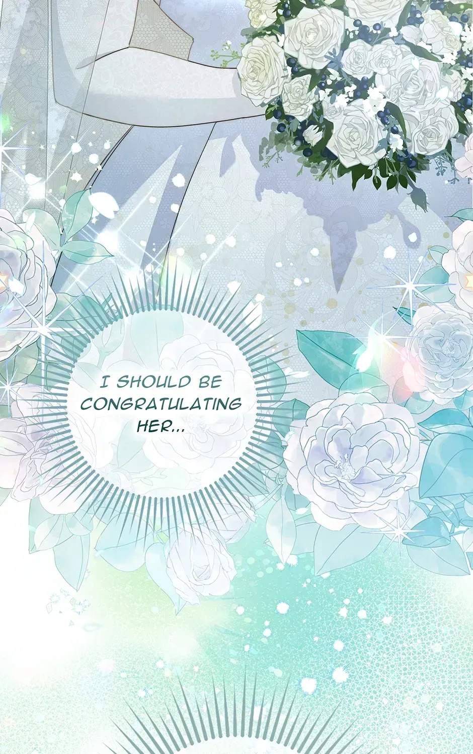 Read Unblockable Romance chapter 3 image 136 on Lezhin