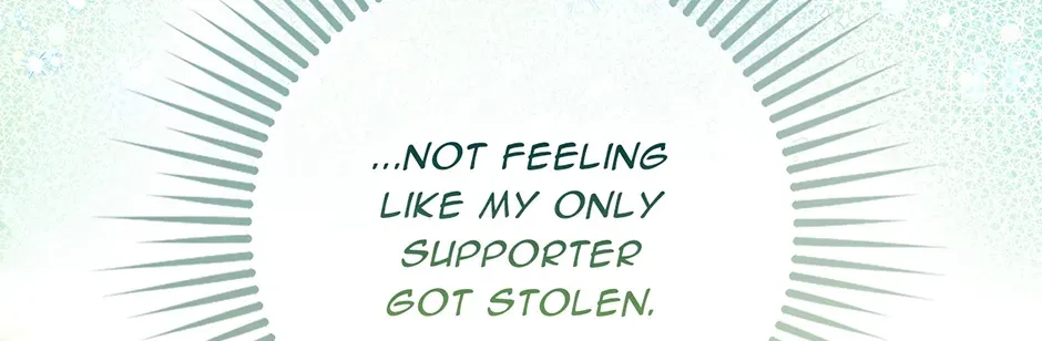 Read Unblockable Romance chapter 3 image 137 on Lezhin