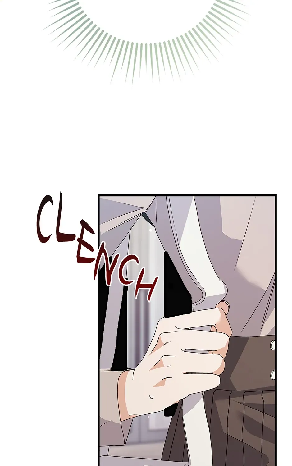 Read Unblockable Romance chapter 3 image 138 on Lezhin