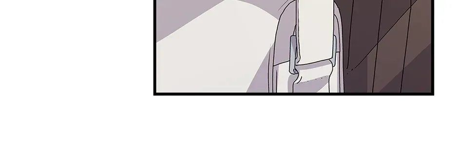 Read Unblockable Romance chapter 3 image 139 on Lezhin