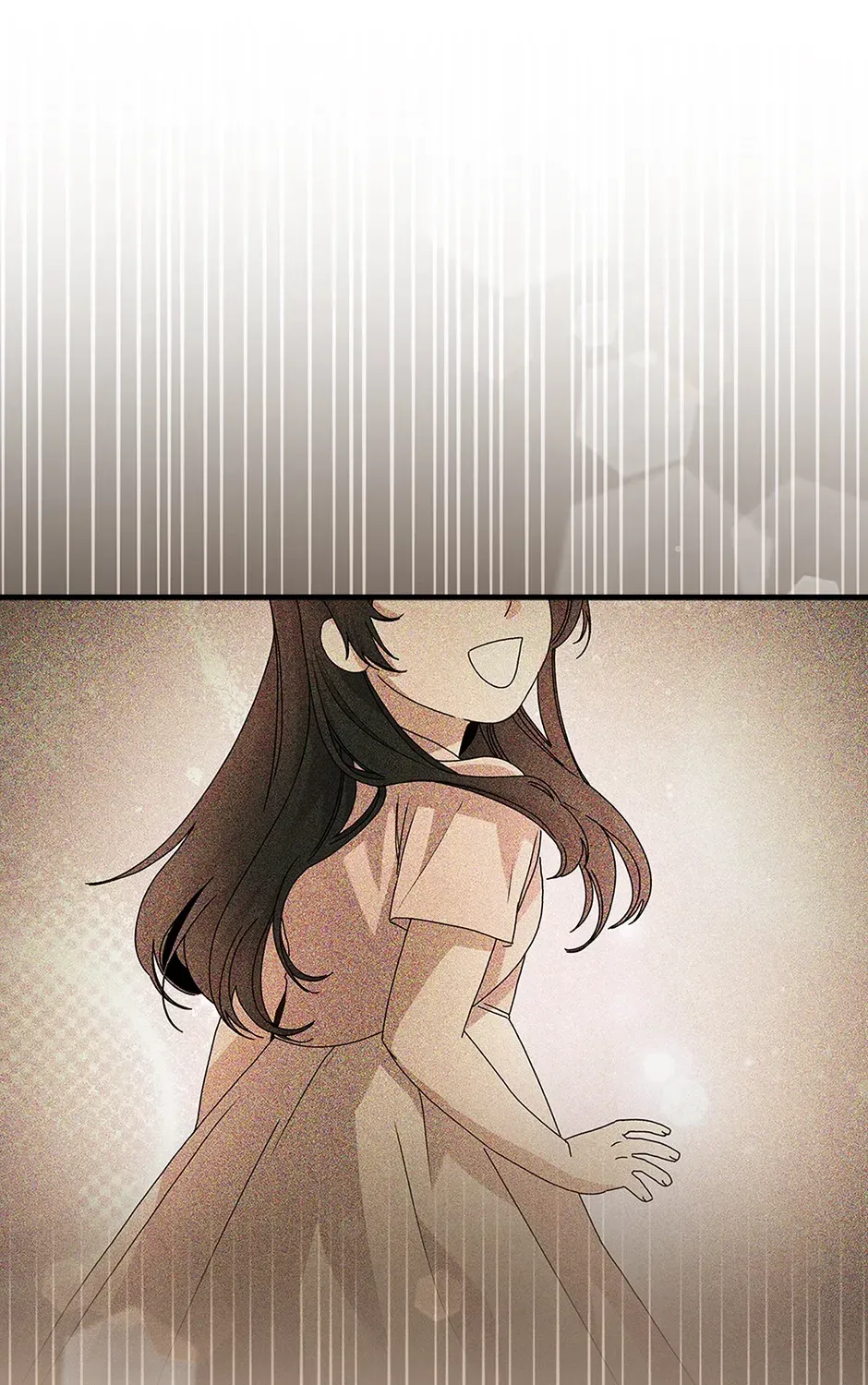 Read Unblockable Romance chapter 3 image 140 on Lezhin