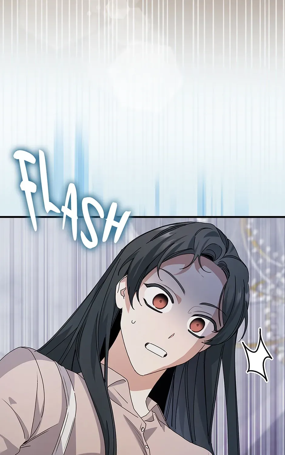 Read Unblockable Romance chapter 3 image 142 on Lezhin
