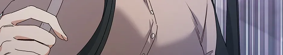 Read Unblockable Romance chapter 3 image 143 on Lezhin