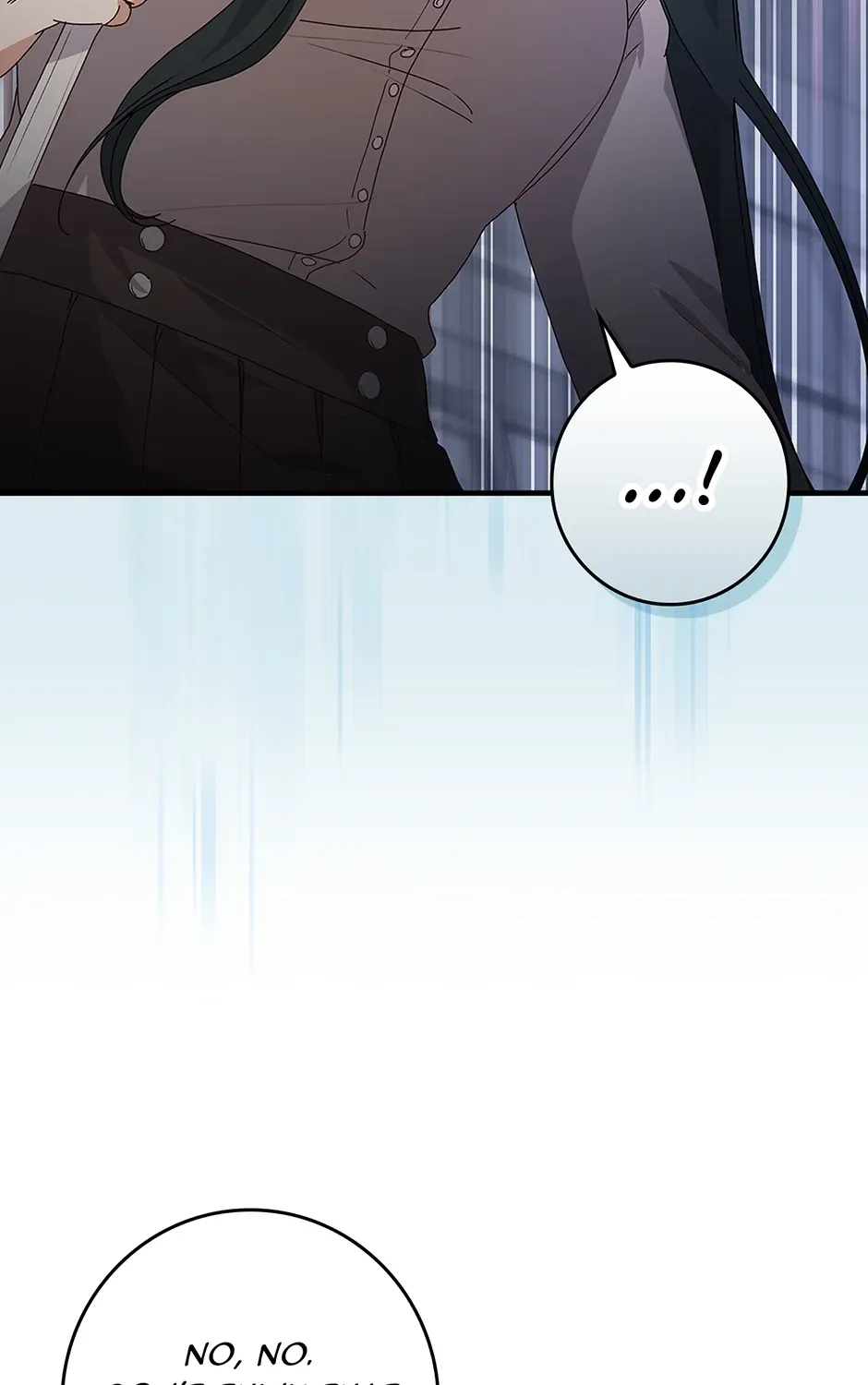 Read Unblockable Romance chapter 3 image 144 on Lezhin