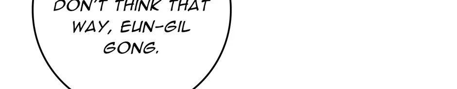 Read Unblockable Romance chapter 3 image 145 on Lezhin