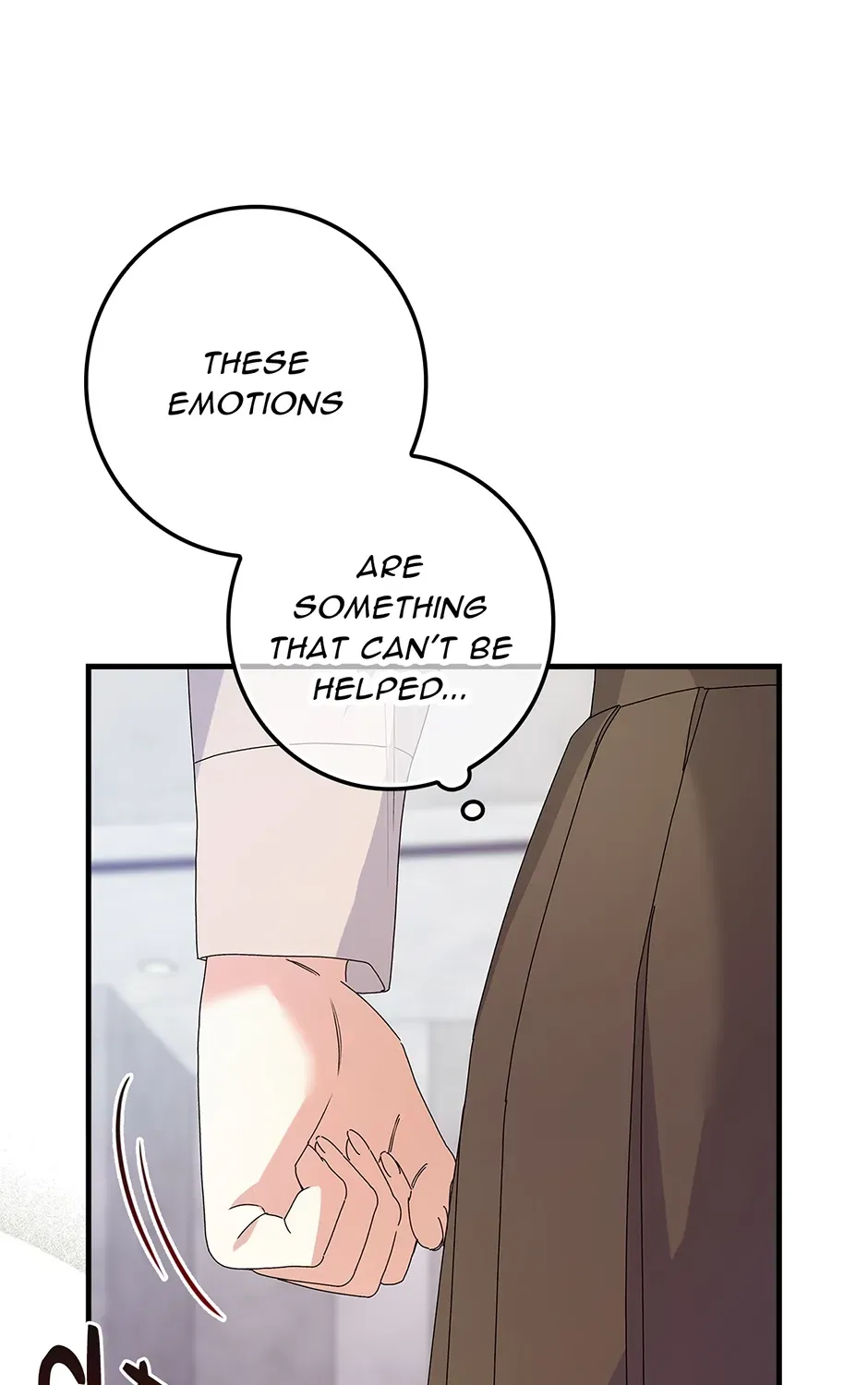 Read Unblockable Romance chapter 3 image 148 on Lezhin