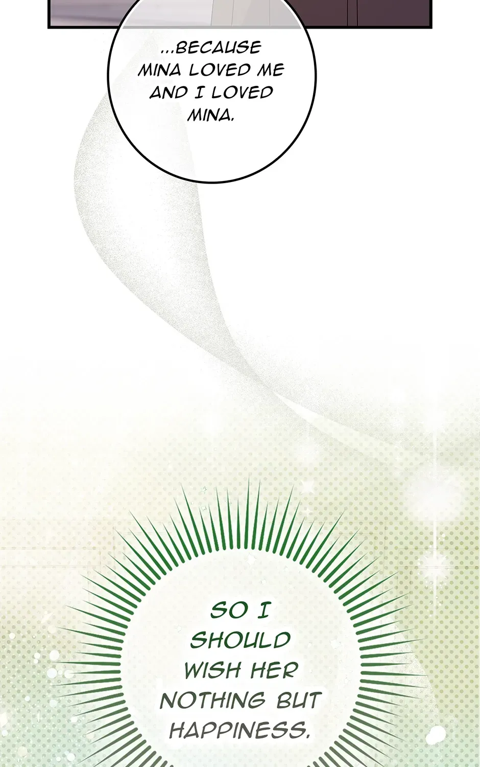 Read Unblockable Romance chapter 3 image 150 on Lezhin