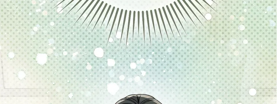 Read Unblockable Romance chapter 3 image 151 on Lezhin