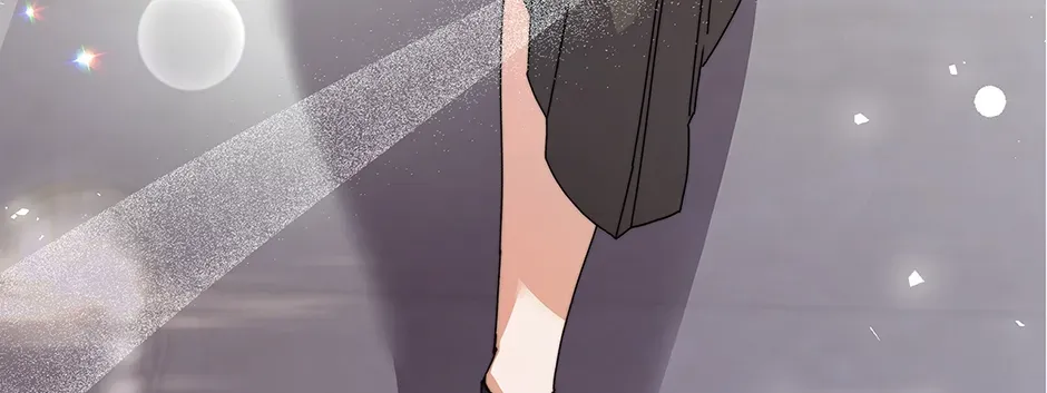 Read Unblockable Romance chapter 3 image 153 on Lezhin