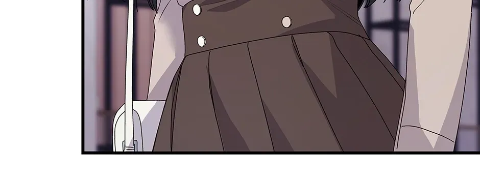 Read Unblockable Romance chapter 3 image 157 on Lezhin