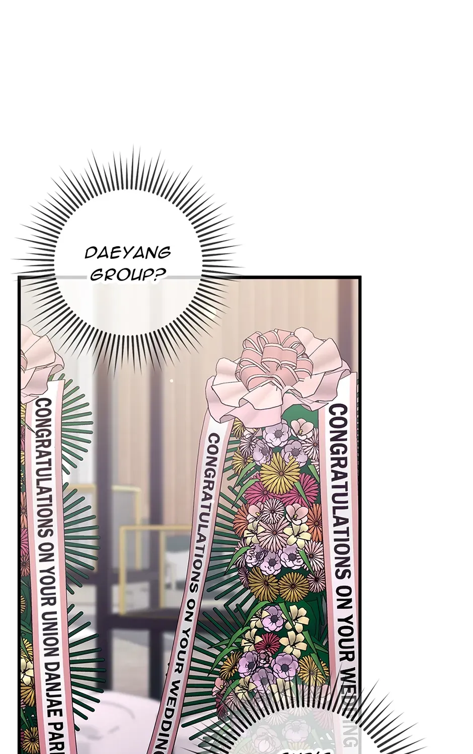 Read Unblockable Romance chapter 3 image 158 on Lezhin