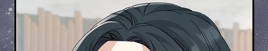 Read Unblockable Romance chapter 3 image 163 on Lezhin