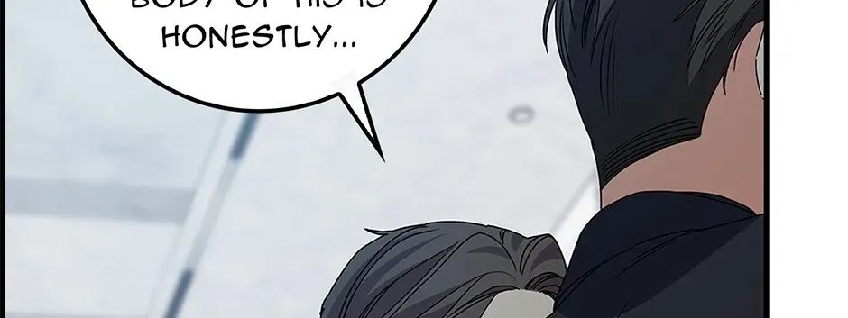 Read Unblockable Romance chapter 3 image 169 on Lezhin