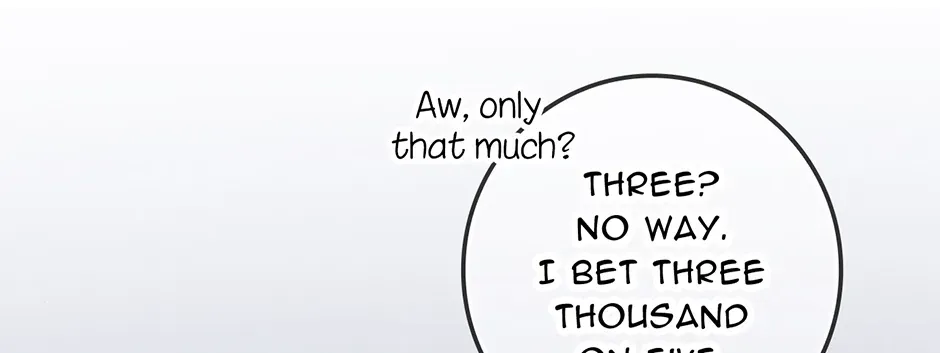Read Unblockable Romance chapter 3 image 173 on Lezhin