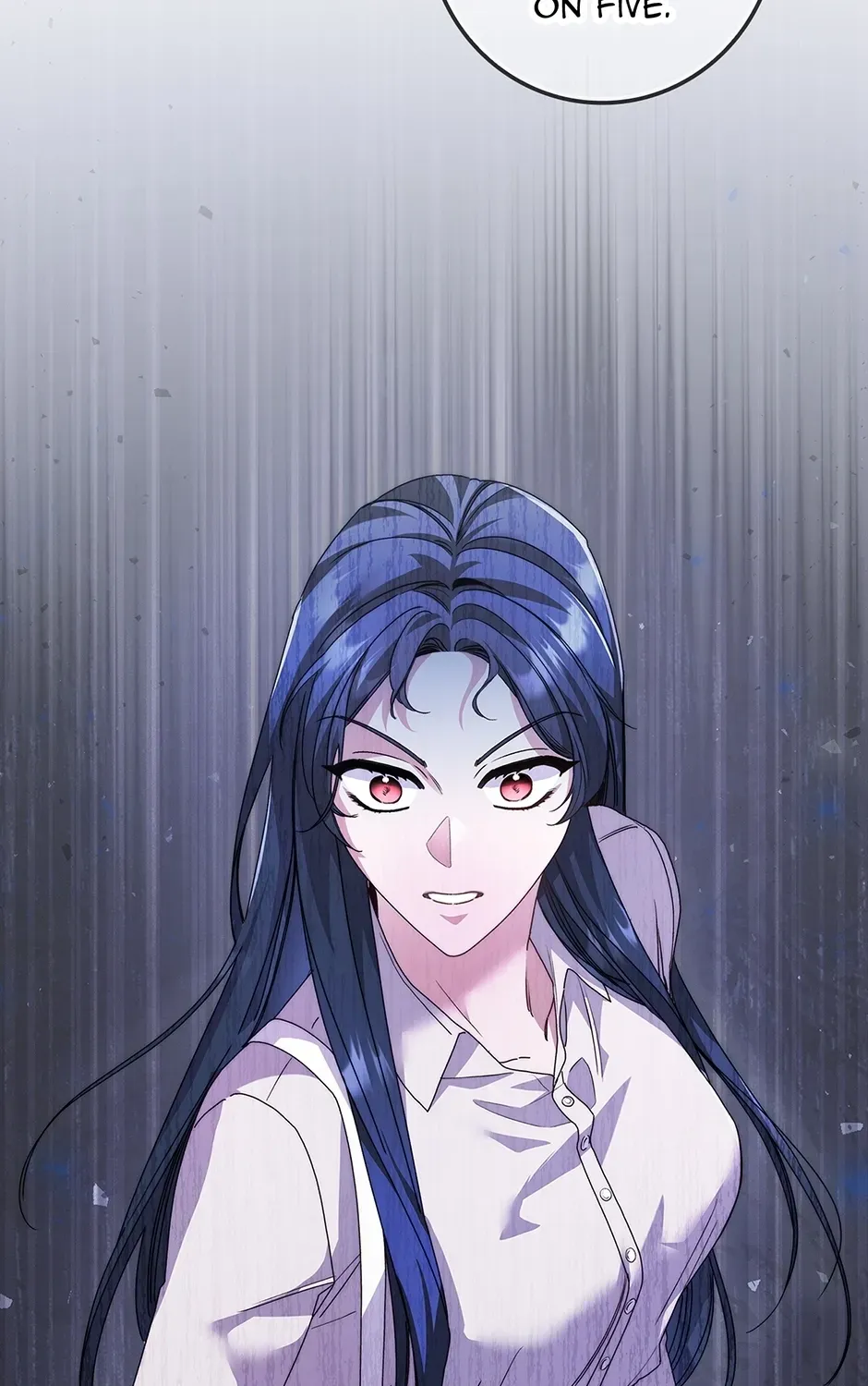 Read Unblockable Romance chapter 3 image 174 on Lezhin